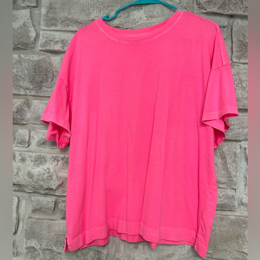 Old Navy TShirt